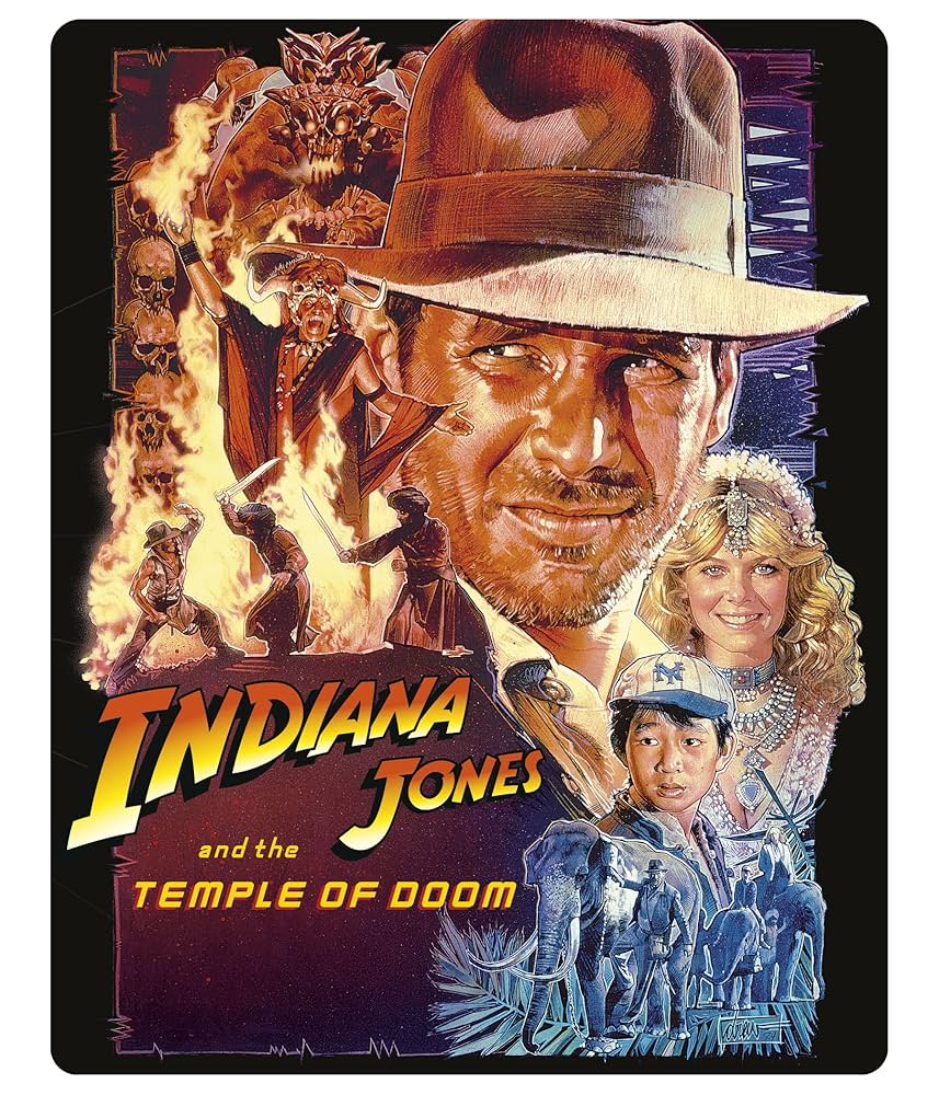 インディジョーンズ コンプリート DVD BOX 全巻 帯付 極美品未視聴 アドベンチャーズ・オブ・インディ・ジョーンズ コンプリートDVD
